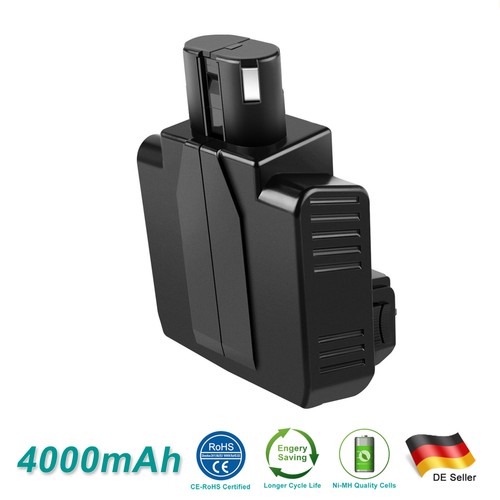 Batteria 4000 mah - v,