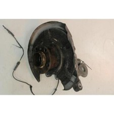 MOZZO POST. NUDO DX BMW SERIE