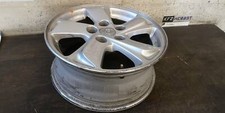 Cerchi lega hyundai ix35 - lega,