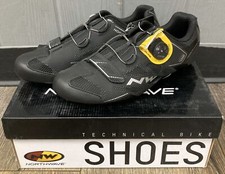 Northwave sonic plus road - plus,