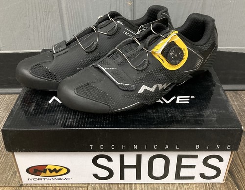 Scarpe ciclismo strada - scarpe, su