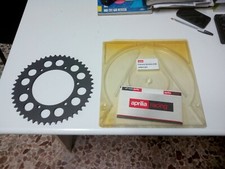 APRILIA AP851391 CORONA