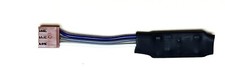Chiave elettronica ranger - chiave,