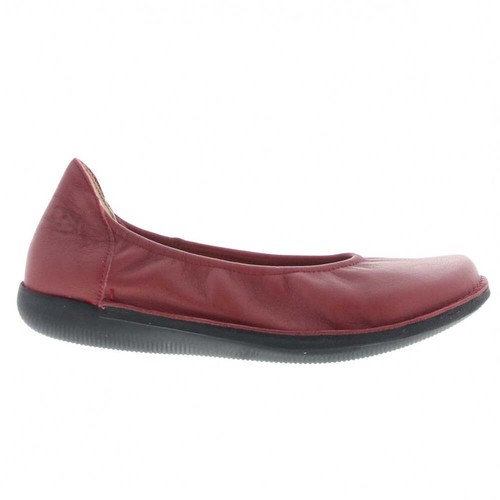 Loints ballerina naturale - ballerina,