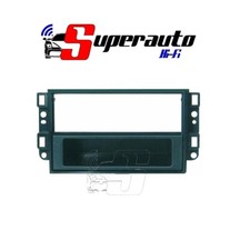 PHONOCAR 03368 Mascherina