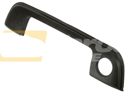 Copertura maniglia sportello
