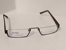 ES019 ES021 ES017 ESCHENBACH