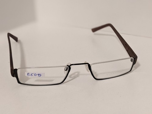 Es019 es021 es017 - es019, eschenbach
