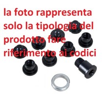 kit viti corone guarnitura