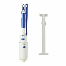 CAMPANA GEBERIT RICAMBIO TUTTI