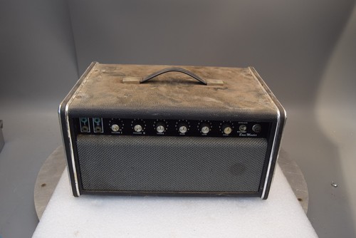 Amplificatore chitarra audio - amplificatore,