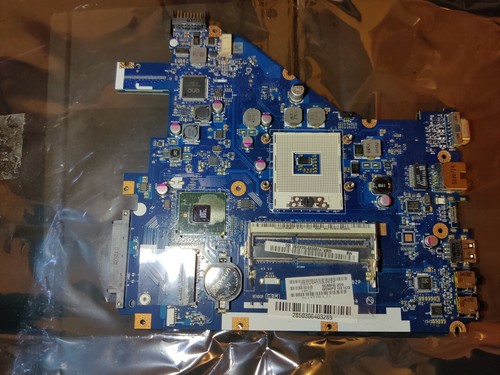 Motherboard for acer - , aspire