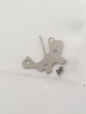 Zenith 12" cal.126.6 Ref.445