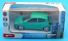 Mondo Motors Renault Clio Rs