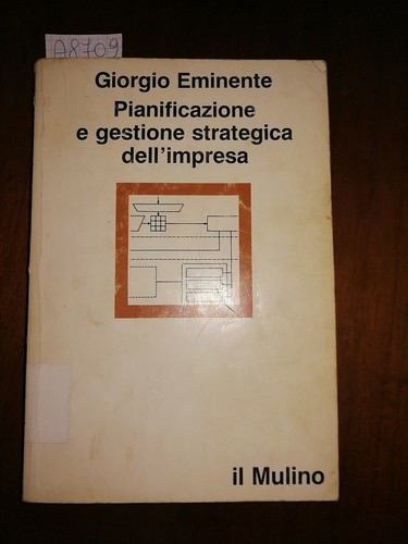 Pianificazione gestione - e,