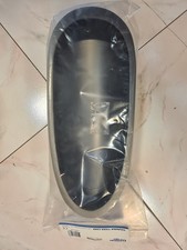 SIM-CARBON CANOPY RAPTOR