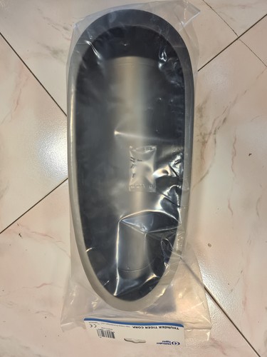 Sim carbon canopy raptor - canopy,