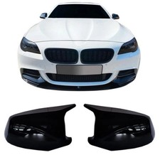 Calotte specchietti sportivi