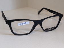 ITALIA INDEPENDENT Montatura