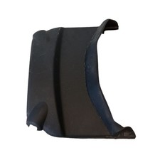 Rivestimento superiore piantone sterzo 13205061 Opel Corsa D 2006-2014