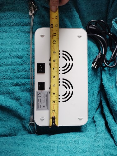 300 watt led grow light