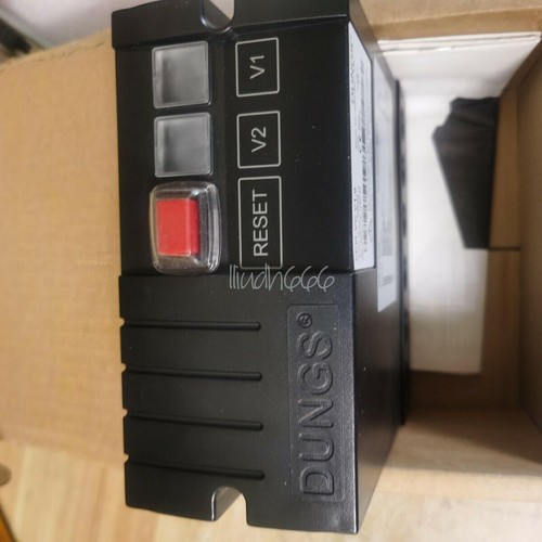 1pz nuovo letame - 1pz,