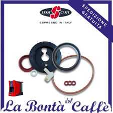 ESSE Kit Assistenza macchina