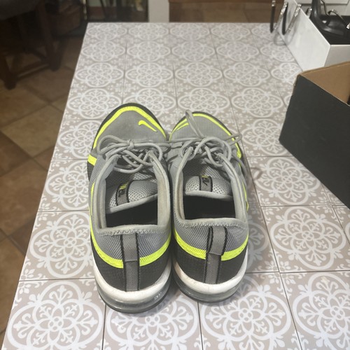 Snikers nike court royale - court,