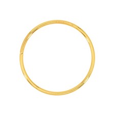 5 pz anello decorativo metallo