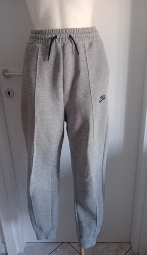 Pantaloni nike tech - tech, fleece