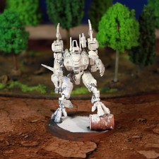 Warhammer 40.000 Tau Empire