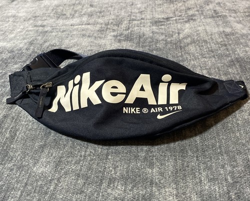 Marsupio nike air - air, sportswear