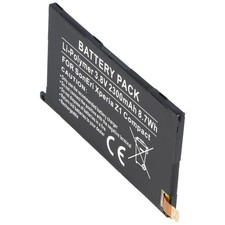 Batteria adatta per sony - adatta,