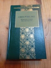 ROMANZO CINESE DEL SECOLO XVI