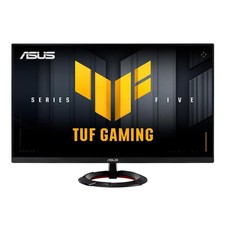 Asus TUF Gaming VG249Q5R