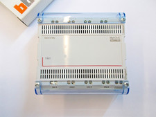 BTICINO F441 NODO AUDIO/VIDEO  6MODULI  DIN - MY HOME SCS