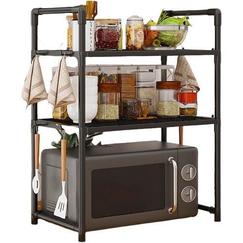 Scaffale per forno - scaffale,