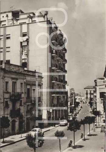 Spinazzola 435 corso - spinazzola,