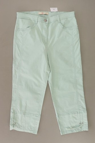Pantaloni toni 8 da - pantaloni,