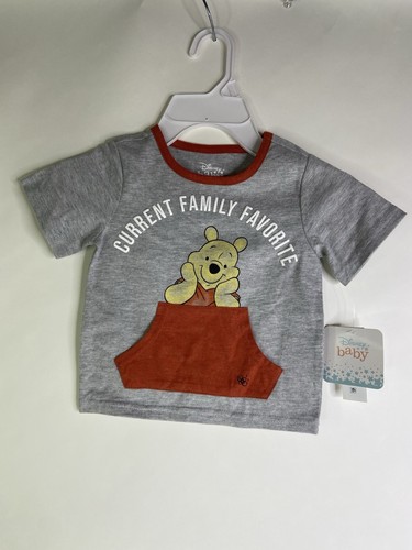Shirt maglietta disney - maglietta,