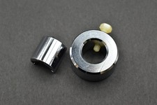 Contrappeso Ortofon e peso