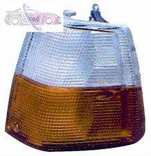 Fanale fanalino freccia gruppo - fanale,