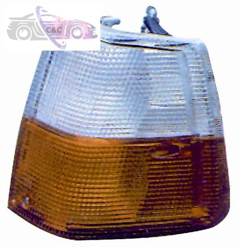 Fanale fanalino freccia - fanalino,