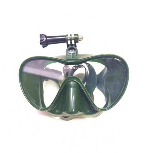 Maschera snorkeling - da,