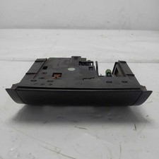 Saab 9-3 2.2 TiD 92 KW 2002-15