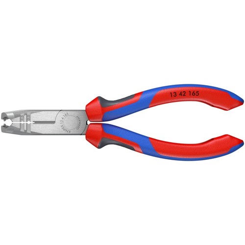 Pinza smontabile knipex 42 - knipex, 13