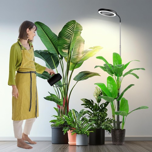 Garpsen grow light - grow, per