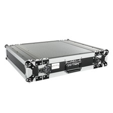 Music store pro case - store, 19"