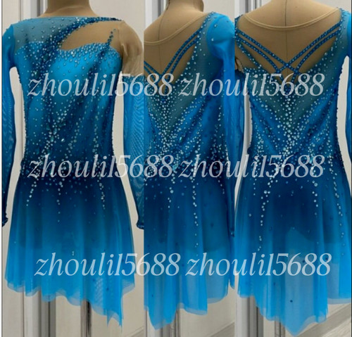 Costume competizione di - da,