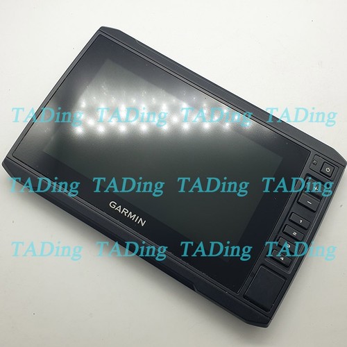 Schermo display lcd - display,